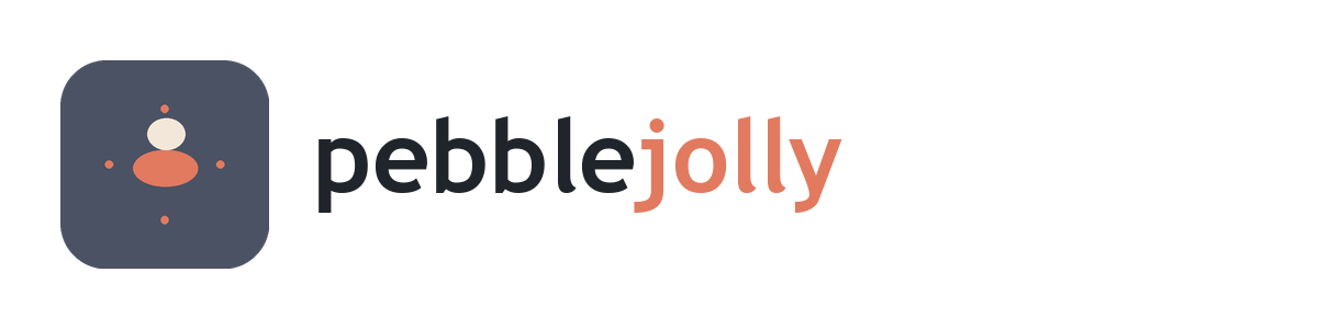 Pebblejolly